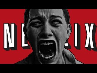 10 Most Binge-Watched Netflix TV Shows Of 2018