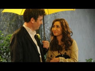 10 Best TV Moments Everyone Was Waiting For That Never Happened