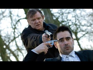 8 Ambiguous Movie Endings That Had Ridiculously Simple Solutions
