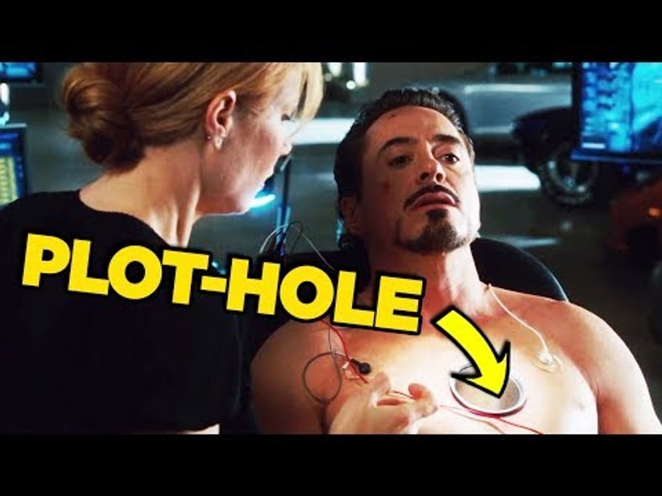 10 Movie Sequels That Ignored Defining Rules From The Original