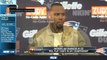 NESN Sports Today: James White, Sony Michel Break Down Patriots' Win Over Chargers