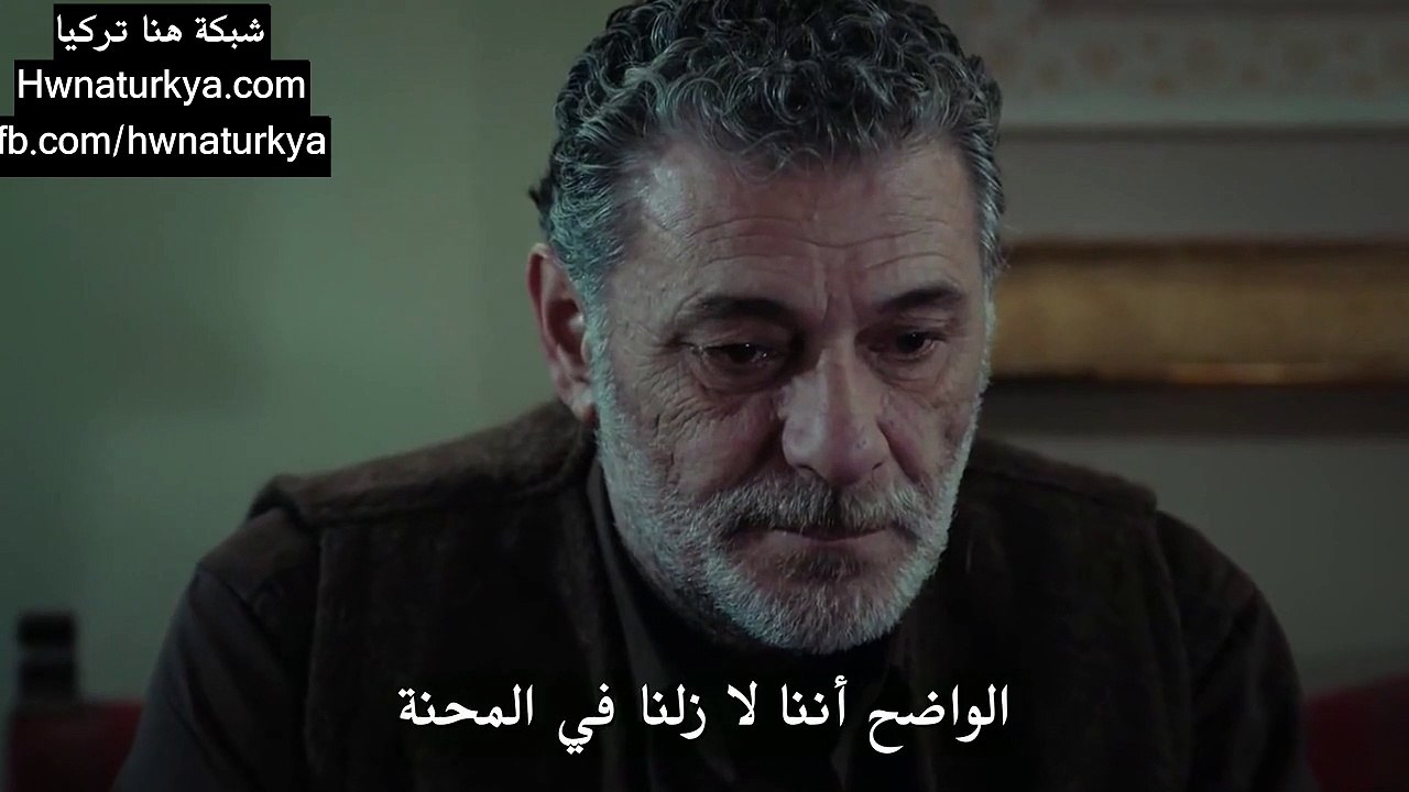 Al Noor TV