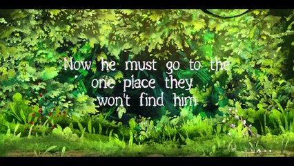 The Great Unwashed Trailer #1 (2019) Jonathan Pointing, Daniel Ings Comedy Movie HD