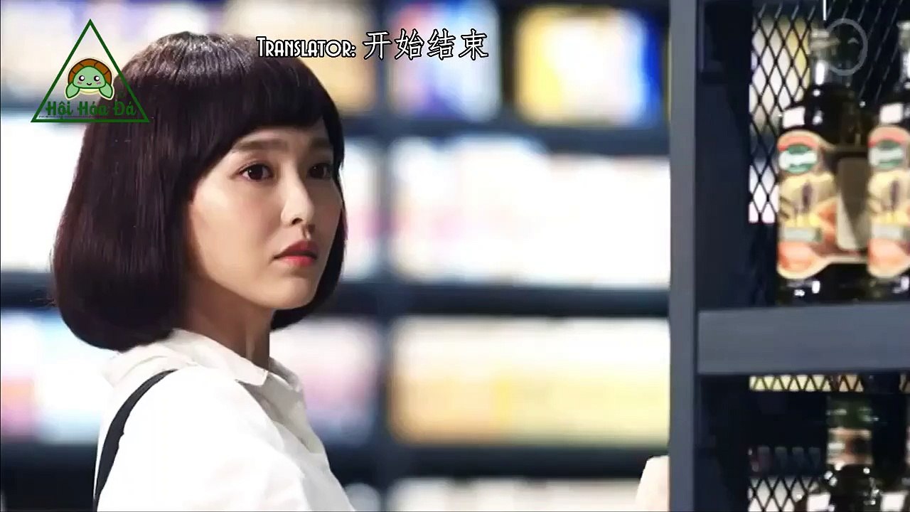 《何以笙箫默》[Hội Hóa Đá][Vietsub] Trailer phim BÊN NHAU TRỌN ĐỜI