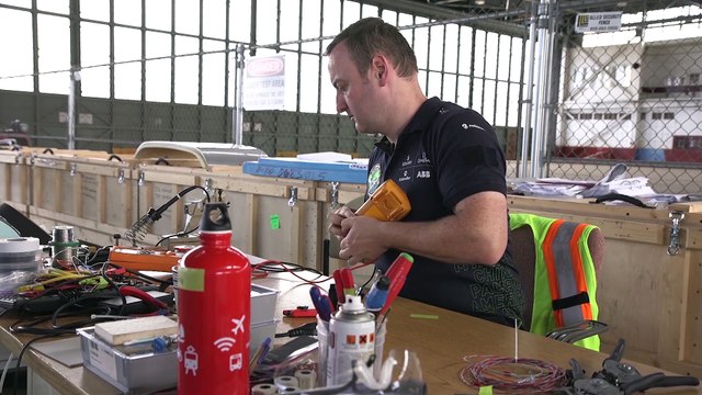 El precio de la electricidad se dispara un 40% en las primeras semanas de 2019