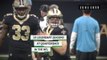 Born This Day - Drew Brees turns 40
