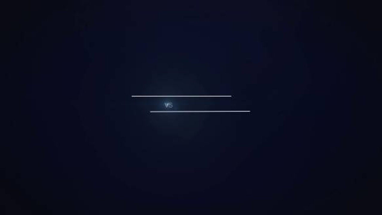 Niko vs. mousesports - ESL Pro League Season 5 Europe