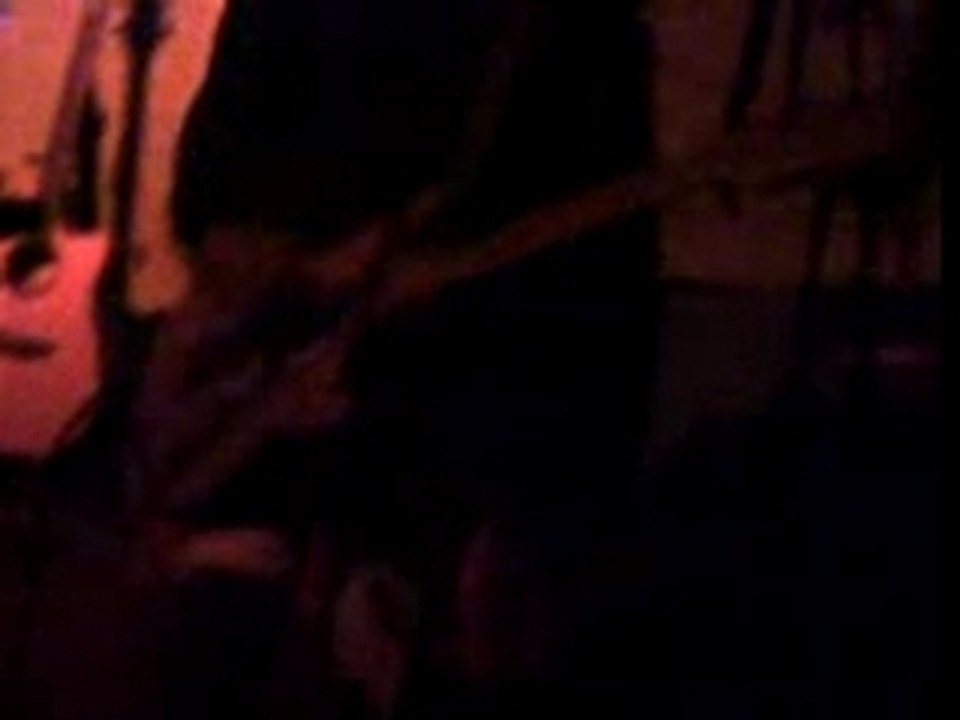 Perrocker Rap