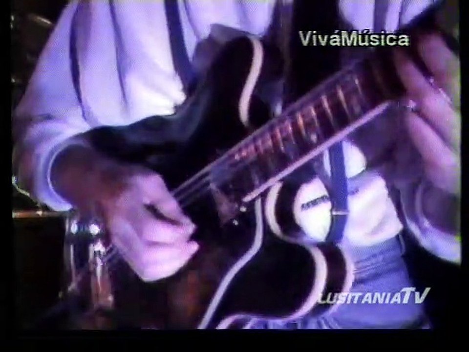 Antonio Variaçoes DOC VivaMusica