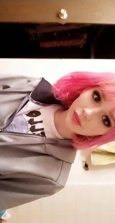 1/14/19 Live stream