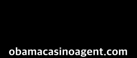 오바마카지노총판  트럼프카지노총판  obamaagg.com  우리카지노총판모집