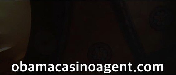 카지노총판모집 우리카지노총판  obamaagg.com 카지노총판모집
