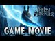 M. Night Shyamalan's The Last Airbender All Cutscenes | Full Game Movie (Wii)
