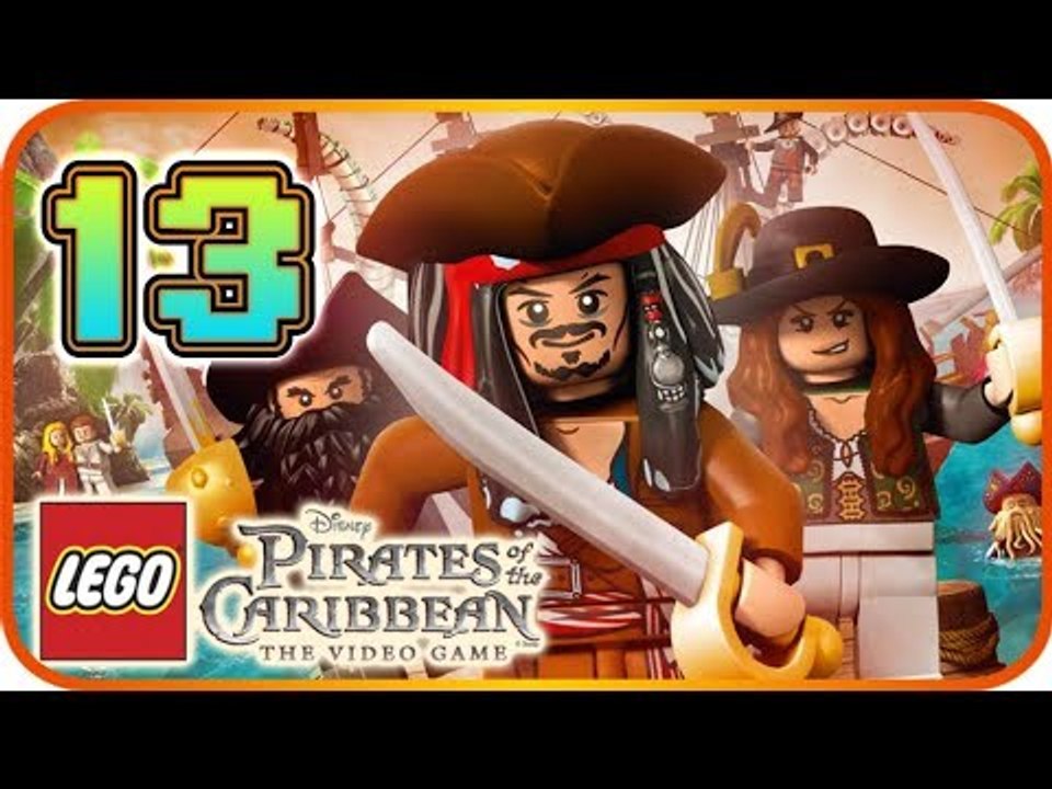 lego-pirates-of-the-caribbean-walkthrough-part-13-ps3-x360-wii-norrington-s-choice-video