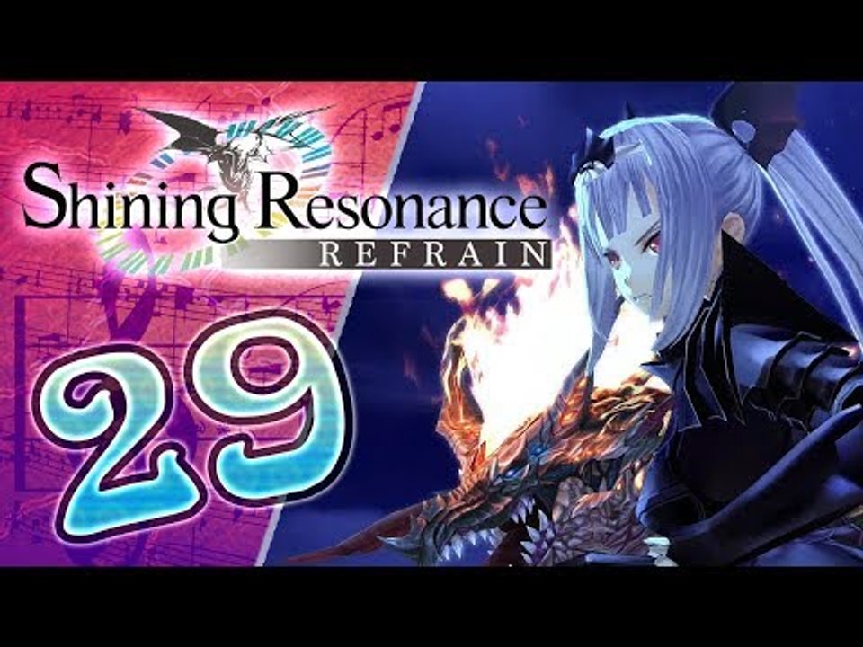 shining-resonance-refrain-walkthrough-part-29-ps4-xb1-switch-english-no-commentary-video