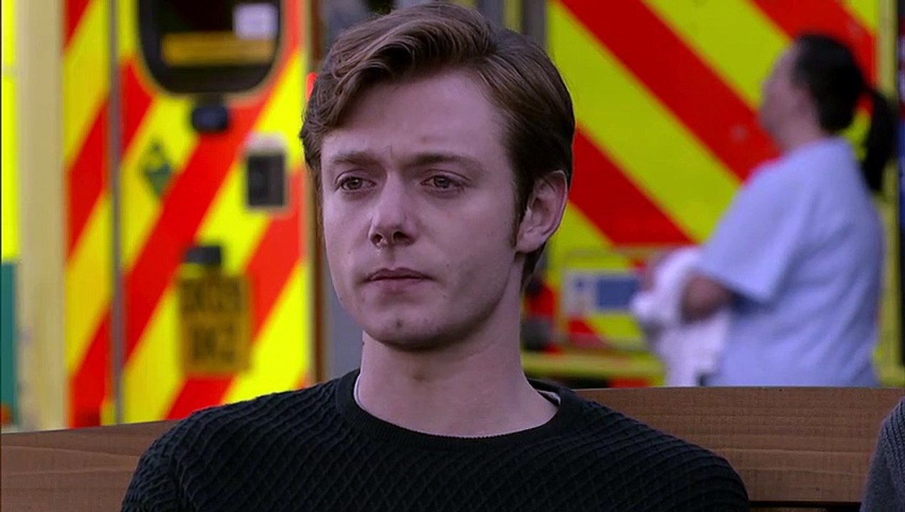 Coronation Street 14th January 2019 Part 2 Full HD
