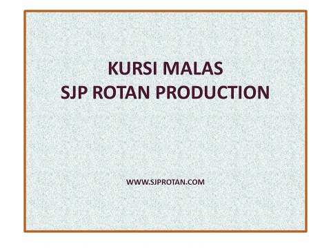 085-5596-9664 kursi santai di pantai, kursi santai dari kayu bekas, kursi santai di taman,