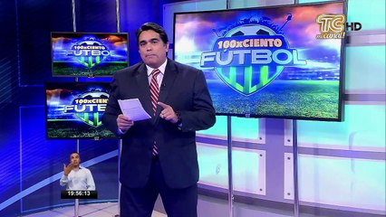 Guillermo Almada ve como una posibilidad contratación de Lastra