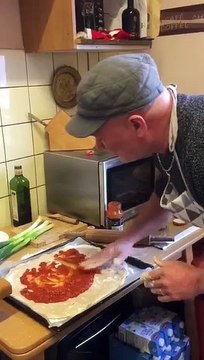 Rabye Bouden 2019 EL COUGINA WIOU