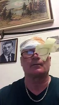 Rabye Bouden 2019 choufo terrain fi faloudja