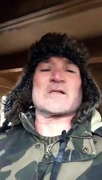 Rabye Bouden 2019 EL ZAWRAKOU