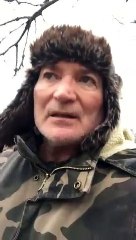 Rabye Bouden 2019 CAFE EL WIOU POUR NOTRE ABIR INCHALLAH BIENTOT A SFAX