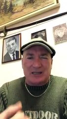 Rabye Bouden 2019 il etait une fois la revolution