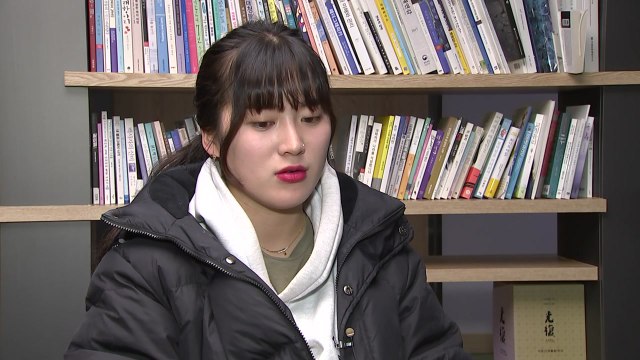 신유용 성폭력 가해 코치 500만 원으로 회유 시도 / YTN