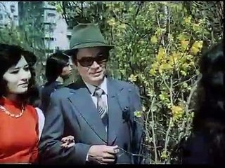 Biệt Động Sài Gòn 4 1986   Trả Lại Tên Cho Em part 1/2