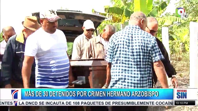 COLOR VISIÓN LIVE (946)