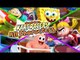 Nickelodeon Kart Racers All Characters / Racers w/ Gameplay (PS4, XB1, Switch)