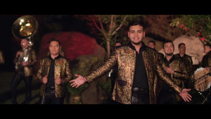 La Séptima Banda - Te Hicieron Para Mi