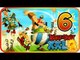 Asterix & Obelix XXL 2 Walkthrough Part 6 Remaster (PS4, XB1, PC, Switch) WCW