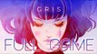 Gris Full Game Walkthrough Longplay (Switch, PC) No Commentary Gameplay