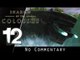 Shadow of the Colossus Walkthrough Part 12 - Pelagia (PS3 Remaster) No Commentary