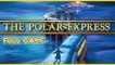 The Polar Express FULL Movie Game Walkthrough Longplay (PS2, PC, Gamecube)  No Commentary