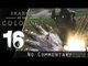Shadow of the Colossus Walkthrough Part 16 - Malus (PS3 Remaster) Ending - No Commentary