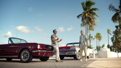 Eros Ramazzotti - Per Le Strade Una Canzone