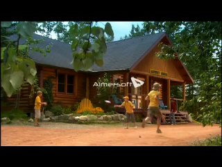 DinoSapien E 2  Without a Paddle