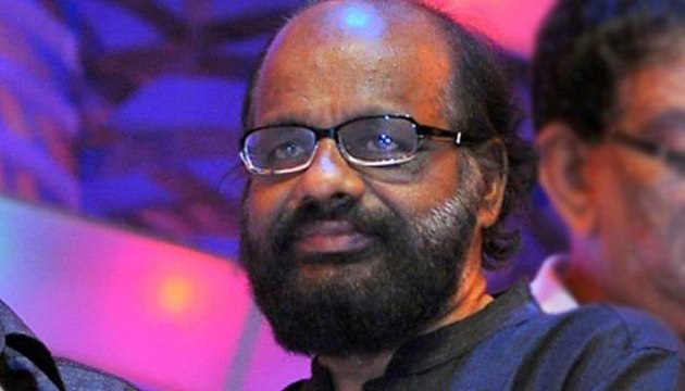 ലെനിന്‍ രാജേന്ദ്രന്‍ ഇനിയില്ല | Oneindia Malayalam