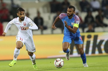 ഇന്ത്യയുടെ പ്രീക്വാര്‍ട്ടര്‍ പ്രതീക്ഷ അസ്തമിച്ചു | Oneindia Malayalam