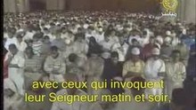 Partie 3