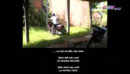 Ngậm Ngùi Tập 45 -- Phim Việt Nam THVL1 -- Phim Ngam Ngui Tap 45 -- Ngam Ngui Tap 46 ( Tap Cuoi)