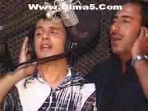 Zarouki cha3bi chaabi Www.Dima5.Com