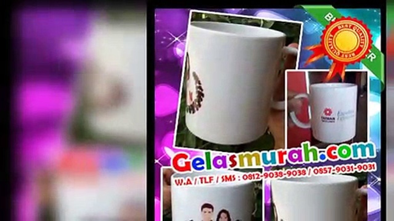 WA/TLP: 0812 9015 9015, ALAMAT TOKO SOUVENIR PERNIKAHAN DI MANADO