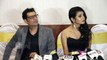 Priya Varrier NOT HAPPY With Sara Ali Khan Opposite Ranveer Singh In Simmba