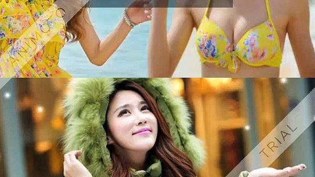 smore.com/xazps-keto-one-canada-weight-loss-pills