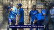 India vs Australia 2nd ODI: Virat Kohli & Co Sweat It Out In Nets Ahead Of Acid Test At Adelaide