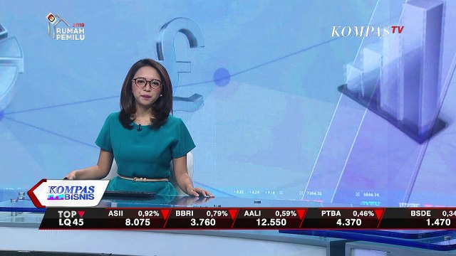 Wapres Jusuf Kalla Tanggapi Soal Harga Tiket Maskapai Mahal