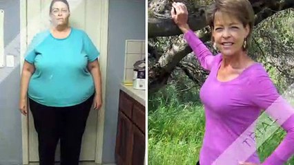 Total Tone Diet- Official Store Review, Price & Where to Buy...